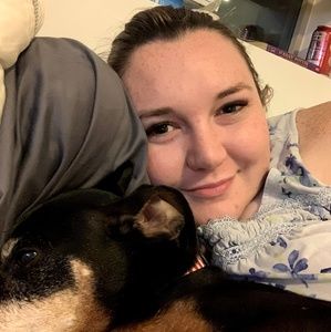 Meet your Posher, Kami